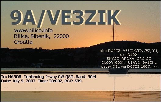 9A-VE3ZIK.jpg