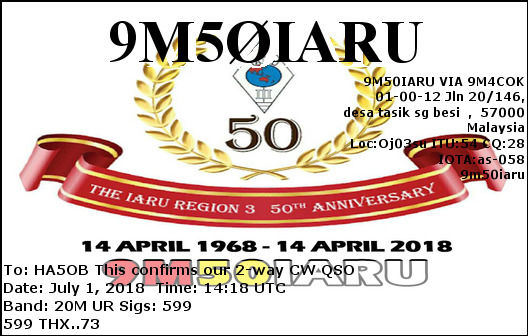 9M50IARU.jpg