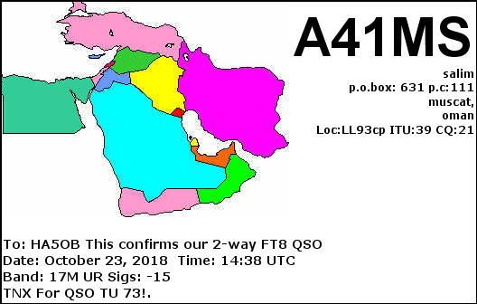 A41MS.jpg