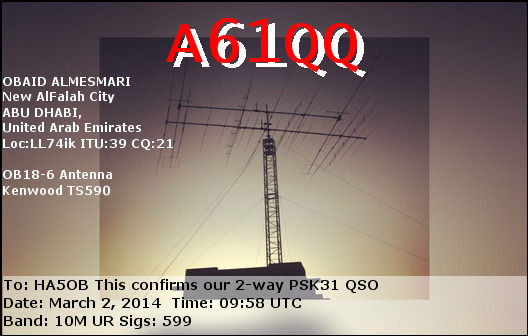 A61QQ_2.PNG.jpg