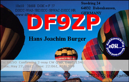 DF9ZP.jpg