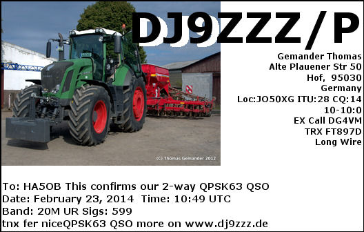 DJ9ZZZ_P.jpg