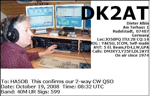 DK2AT.jpg