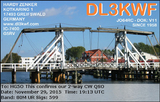 DL3KWF.jpg