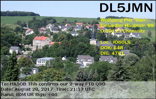 DL5JMN.jpg