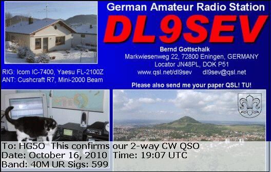 DL9SEV.jpg