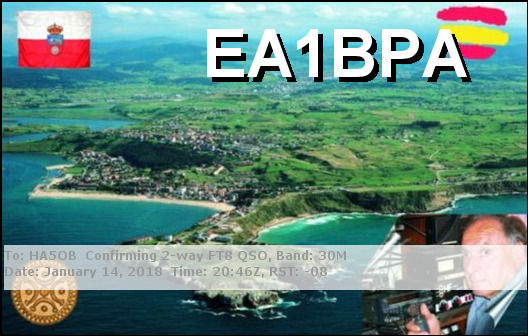 EA1BPA.jpg