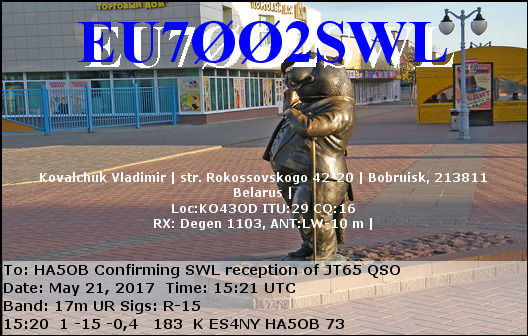 EU7002SWL.jpg