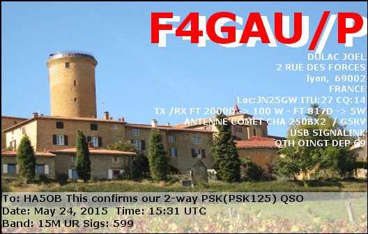 F4GAU.jpg