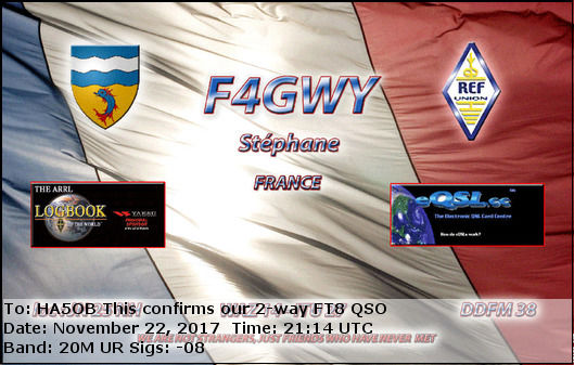 F4GWY.jpg
