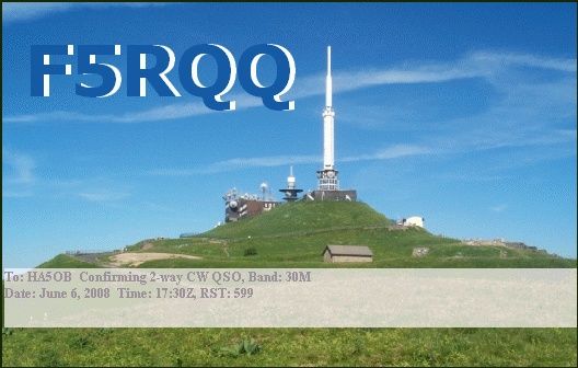 F5RQQ.jpg