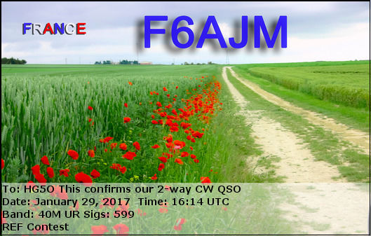 F6AJM.jpg