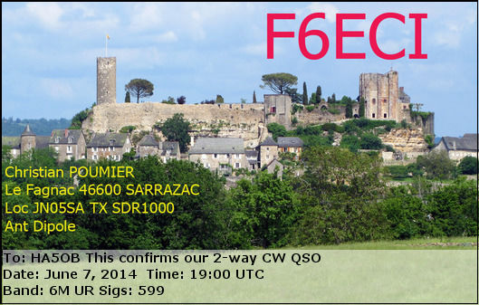 F6ECI.jpg
