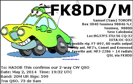 FK8DD_M.jpg