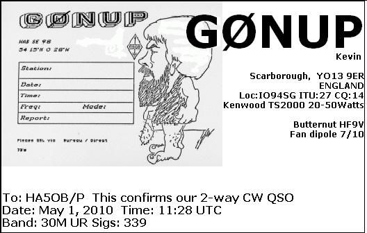 G0NUP.jpg