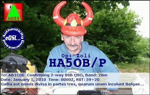 HA5OB-P.jpg