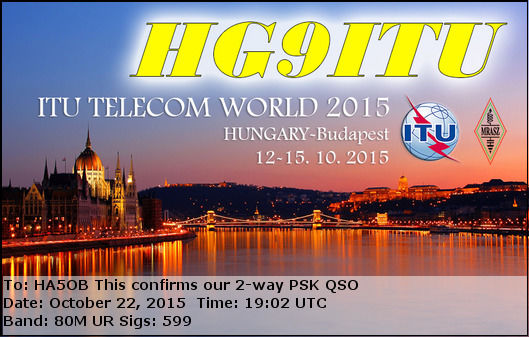 HG9ITU.jpg