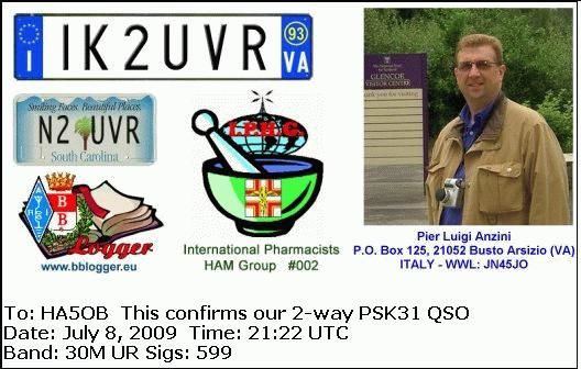 IK2UVR.jpg