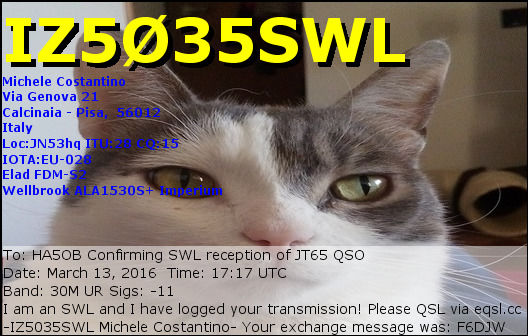 IZ5035SWL.jpg