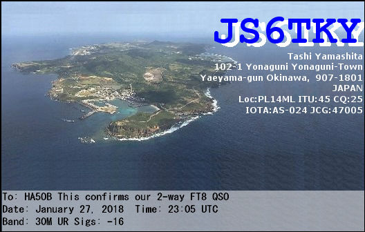 JS6TKY.jpg