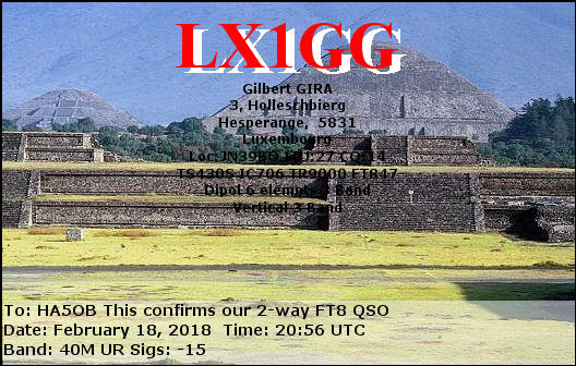 LX1GG.jpg