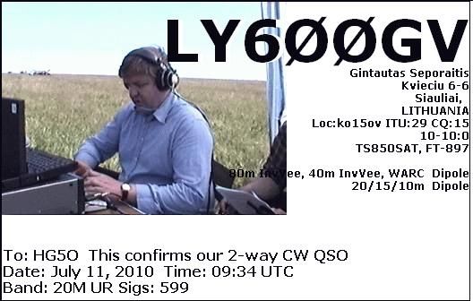 LY600GV.jpg