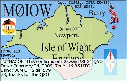 M0IOW.jpg