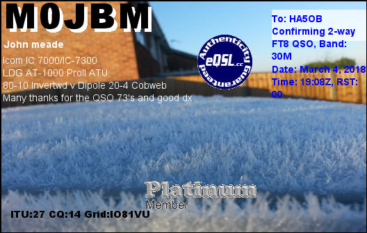 M0JBM.jpg
