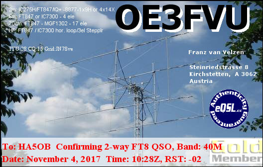 OE3FVU.jpg