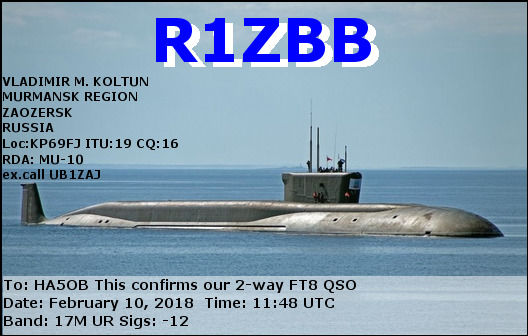 R1ZBB.jpg