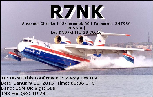 R7NK.jpg