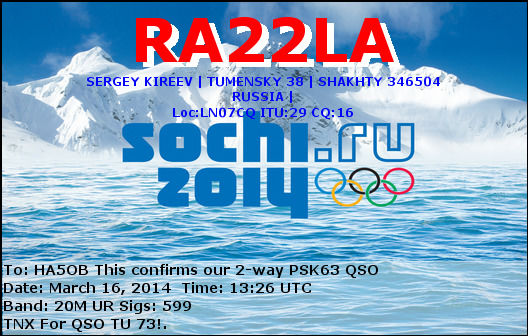 RA22LA.jpg