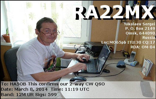 RA22MX.jpg