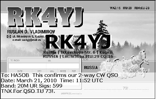 RK4YJ.jpg