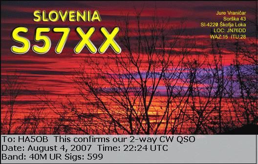 S57XX.jpg