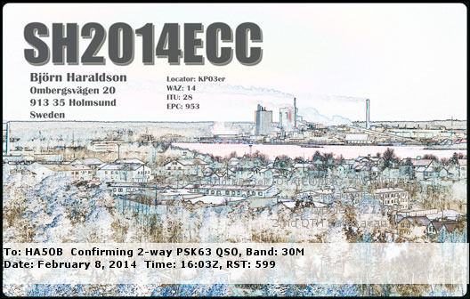 SH2014ECC.jpg