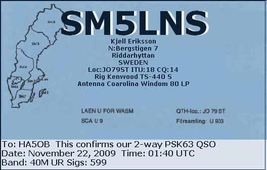 SM5LNS.jpg