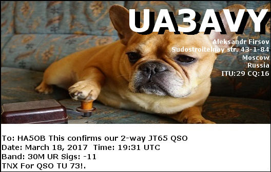 UA3AVY.jpg