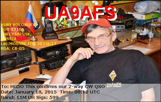 UA9AFS.jpg