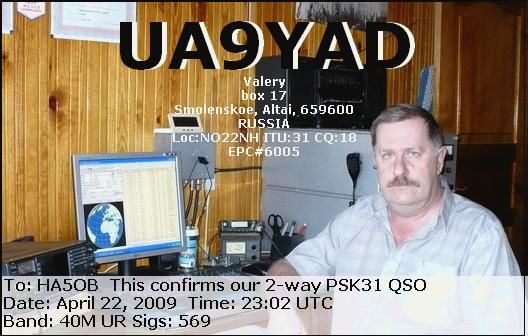 UA9YAD.jpg
