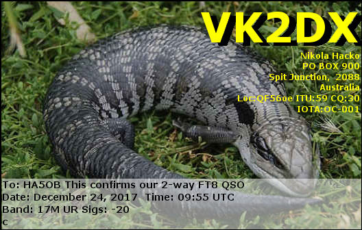VK2DX.jpg