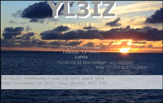 YL3IZ.jpg