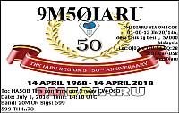 9M50IARU.jpg