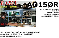 AO150R.jpg