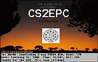 CS2EPC.jpg