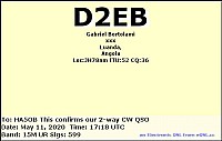 D2EB.jpg