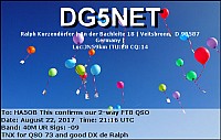 DG5NET.jpg