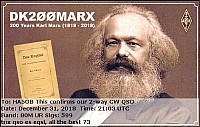 DK200MARX.jpg