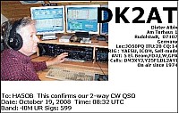 DK2AT.jpg