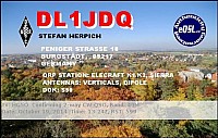 DL1JDQ.JPG